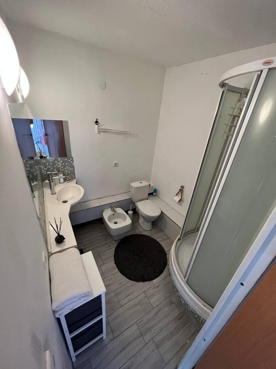 Jurgis Guest House Kaunas Exterior foto